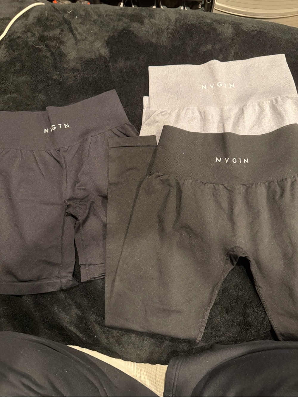 NVGTN bundle